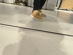 -allbirds(三里屯太古里南区店)