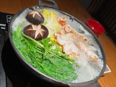 -贰捌零叁精致料理(钱湖店)