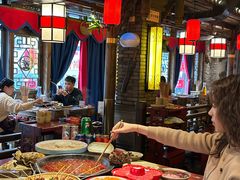 -蜀大侠火锅(寰球文化地标·总府店)