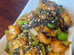 -熊藏居酒屋(kkone店)