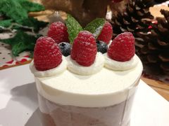 -ABC Cooking Studio(上海环球金融中心店)