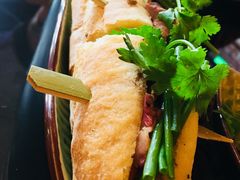 -CYCLO(158坊店)