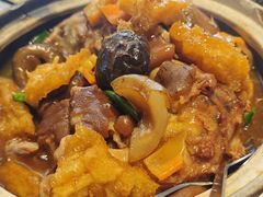 -肥肥蟹海鲜饭店(马六甲店)