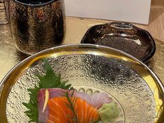 -鮨政·Omakase(港汇恒隆广场店)