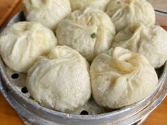-徐老幺奶汤面