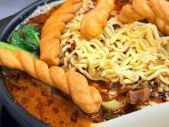 -巧酱府重庆砂锅大全