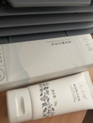 -谷雨官方旗舰店
