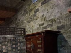 -纽斯桑拿会所(天山店)