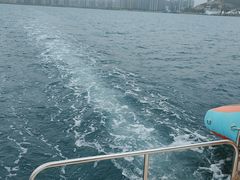 -碧桂园十里银滩