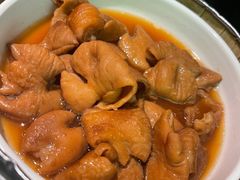 -哥老官重庆美蛙鱼头(宝山龙湖店)