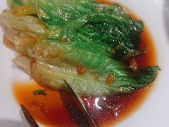 -西贝(六里桥旗舰店)