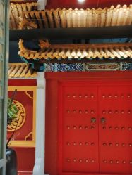 -盘子女人坊古装写真摄影(长春总店)