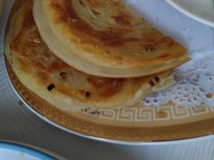 -天天渔港(杏林街店)