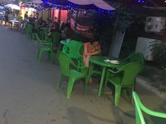 -梁子刨冰王&梁小糖(王顶堤店)