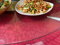 -邹记酸菜鱼