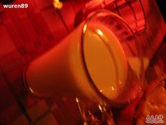 牛奶-南锣鼓巷吉他吧(鼓楼店)
