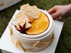-花甜生活FatimCake·生日蛋糕