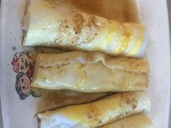-粥家庄(汾江南店)