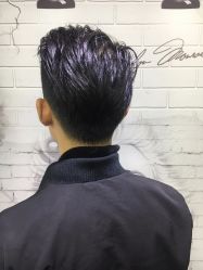 -东方美妍
