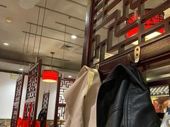 -董家湾重庆老火锅(嘉华店)