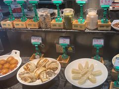-老傅家湘潭水煮活鱼店(众一国际店)