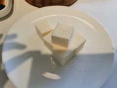 一口酸奶-万龙洲海鲜(南新仓店)