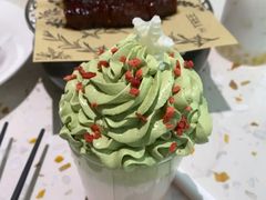 -大树餐厅(大悦城店)