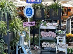 -京北渔家傲