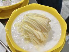 -津可佳·和树银海杂粮