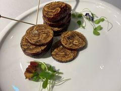 -YAFEE雅菲·粤菜·湘菜·融合菜(魏公村店)