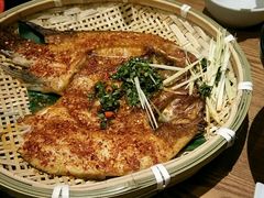 -云海肴·汽锅鸡·云南代表菜(丁香国际店)