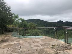 -鹿亭中村