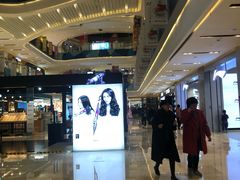 -宝龙城(杭州滨江店)