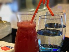 -法兰度航空主题餐厅(端州店)