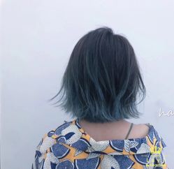 -JK奇积发型连锁机构