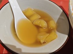 -螺小胖柳州螺蛳粉(钟楼总店)