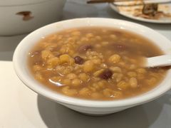 -胖姐渔村(中源大道店)