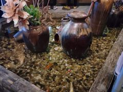 -同仁四季椰子鸡(宝安壹方城店)