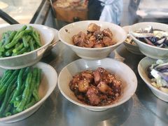 -泰宜担担面(黄泥塝总店)