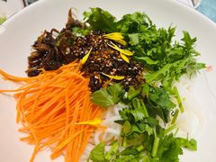 -外婆味道·云南菜大当家(关上店)
