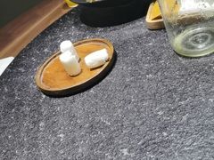 -青桃餐厅