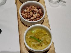 -祥记餐饮•豫粤珍味(金隅大厦店)
