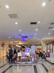 -济南艾玛妇产医院