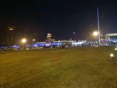 -大连人民广场
