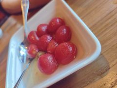 -村上一屋(回龙观店)