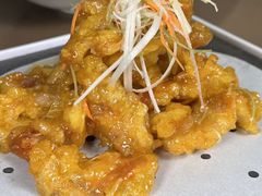 -紫藤园·天目湖大鱼头(南山竹海店)