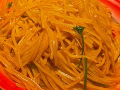 -泥糊破店小酒馆·团建聚餐(南京西路店)