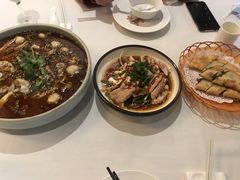 -印象泰和园(望丛西路店)
