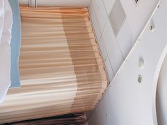 -南方医科大学深圳医院
