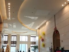 -星巴克臻选(外滩中心店)